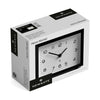 Henry Mantel Desk Clock - DIGS