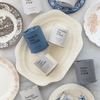 Herb, Citrus & Grass Candle - DIGS