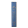 Herb & Earth Bamboo Incense - DIGS