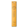 Herb & Earth Bamboo Incense - DIGS