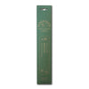 Herb & Earth Bamboo Incense - DIGS
