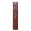 Herb & Earth Bamboo Incense - DIGS