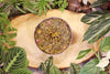 Herbal Steam Facial Blend - DIGS