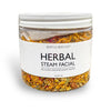 Herbal Steam Facial Blend - DIGS