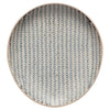 Herringbone Spoon Rest - DIGS