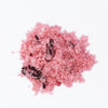 Hibiscus Lime Rimming Sugar - DIGS