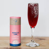 Hibiscus Lime Rimming Sugar - DIGS