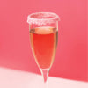 Hibiscus Lime Rimming Sugar - DIGS