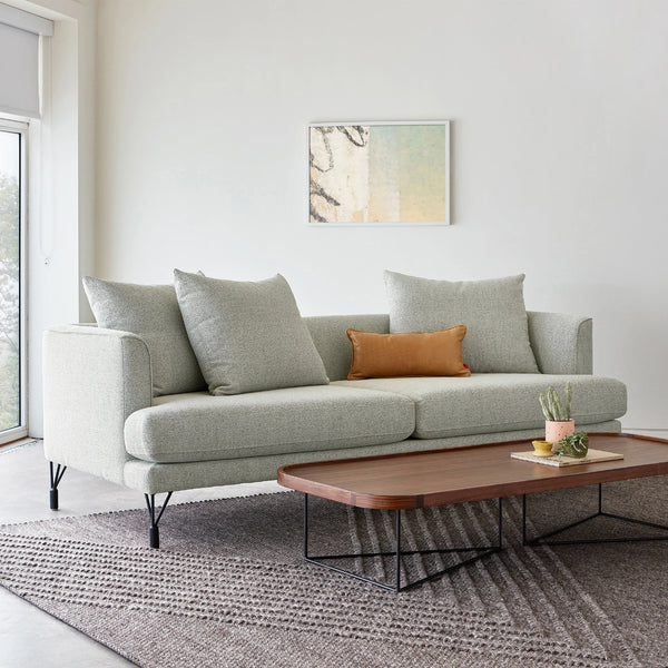 Highline Sofa - DIGS