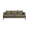 Highline Sofa - DIGS