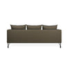 Highline Sofa - DIGS