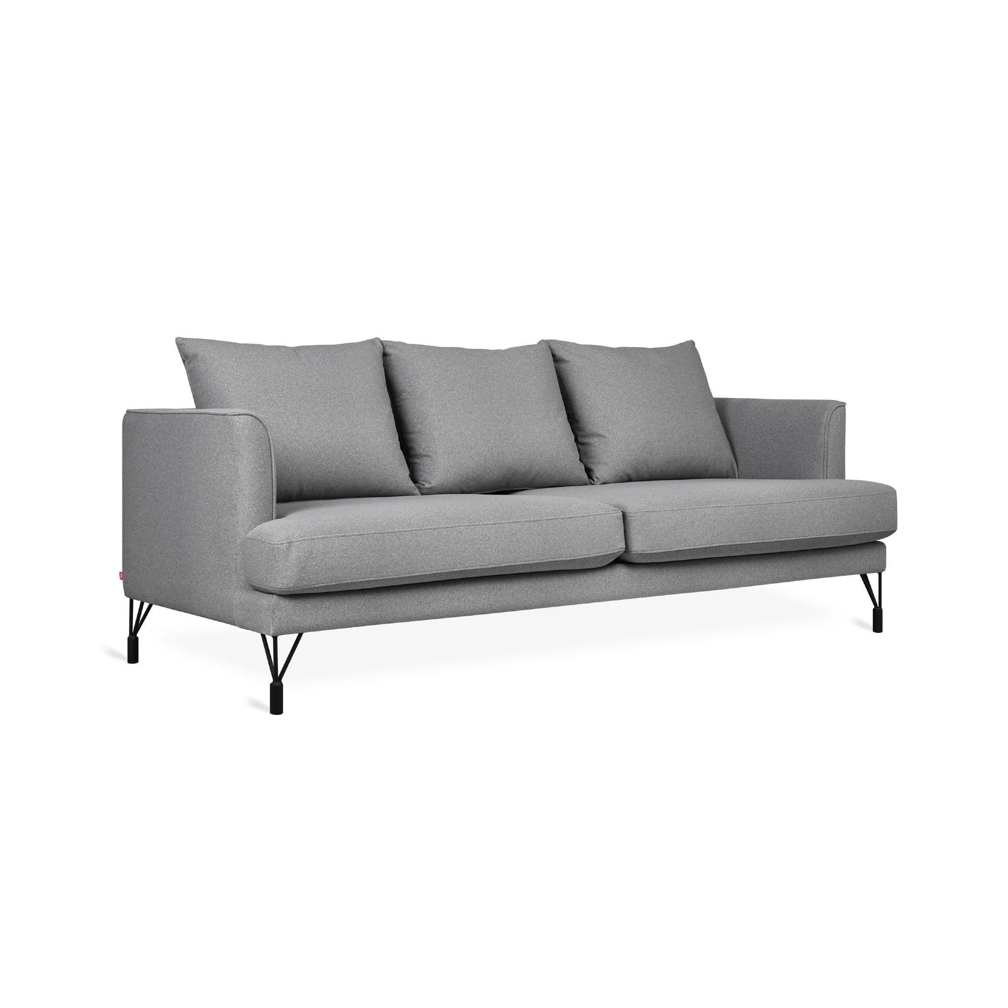 Highline Sofa - DIGS