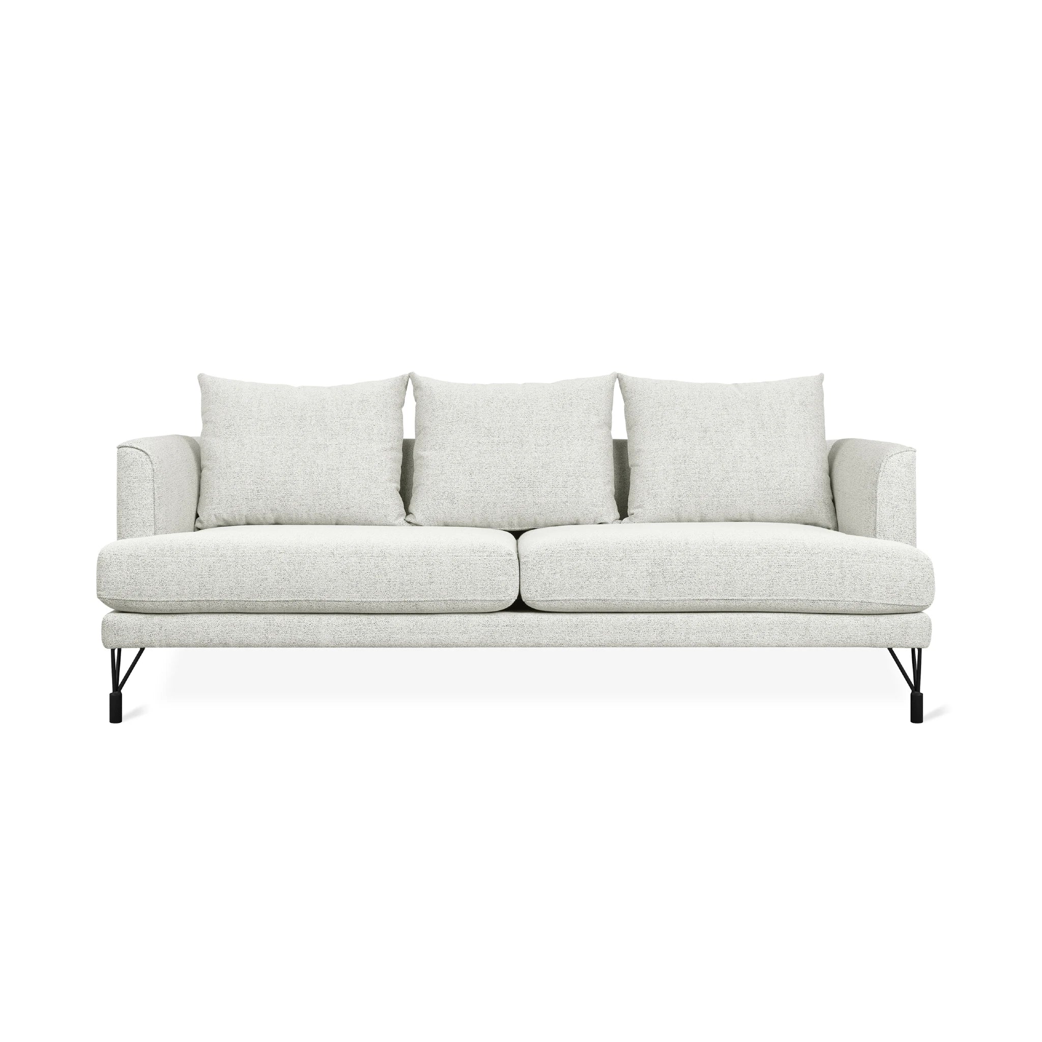 Highline Sofa - DIGS