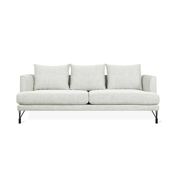 Highline Sofa - DIGS