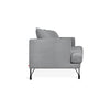 Highline Sofa - DIGS