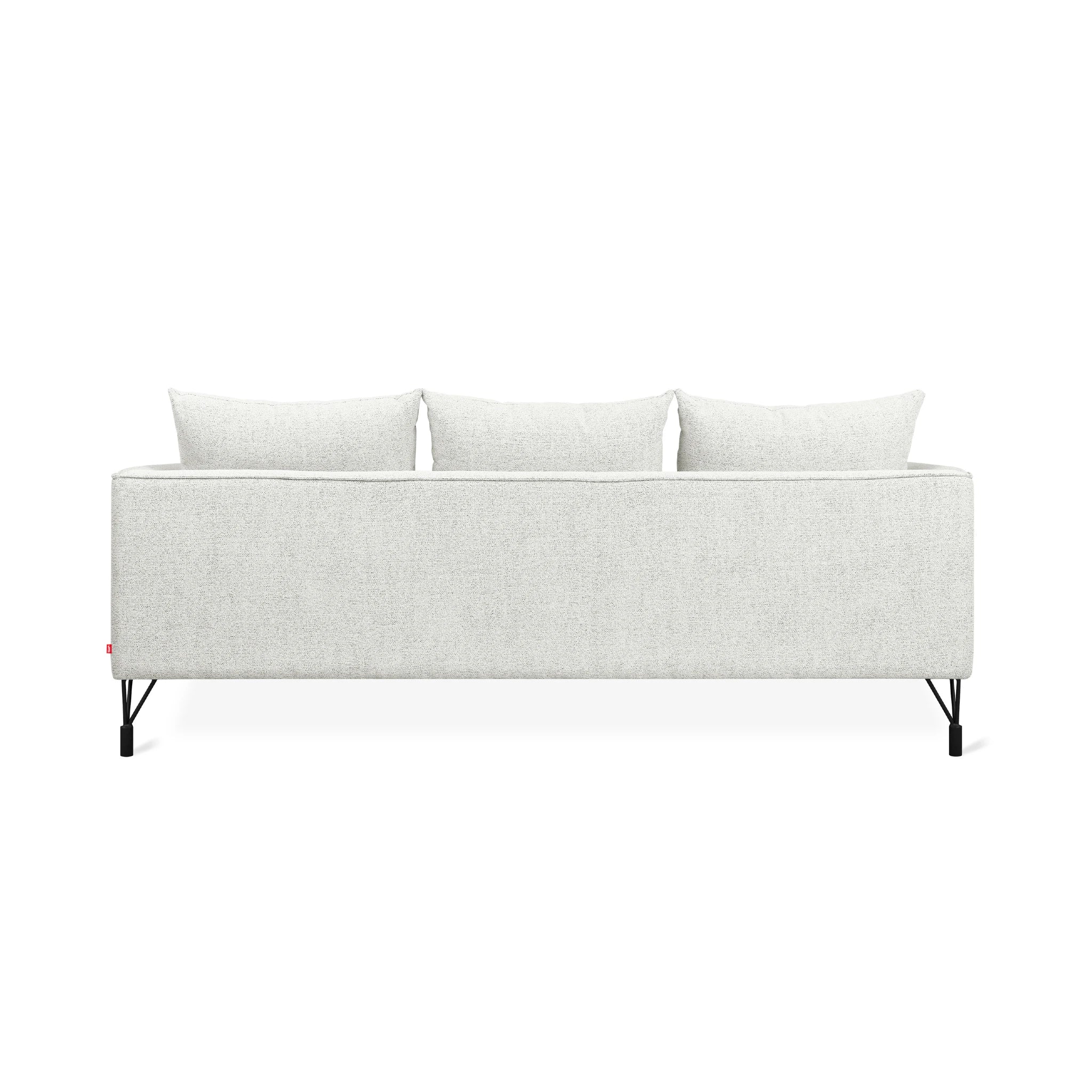 Highline Sofa - DIGS