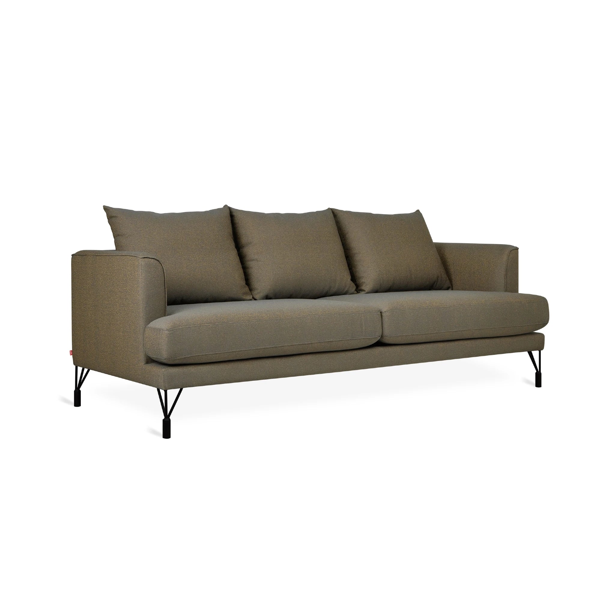 Highline Sofa - DIGS