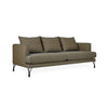 Highline Sofa - DIGS