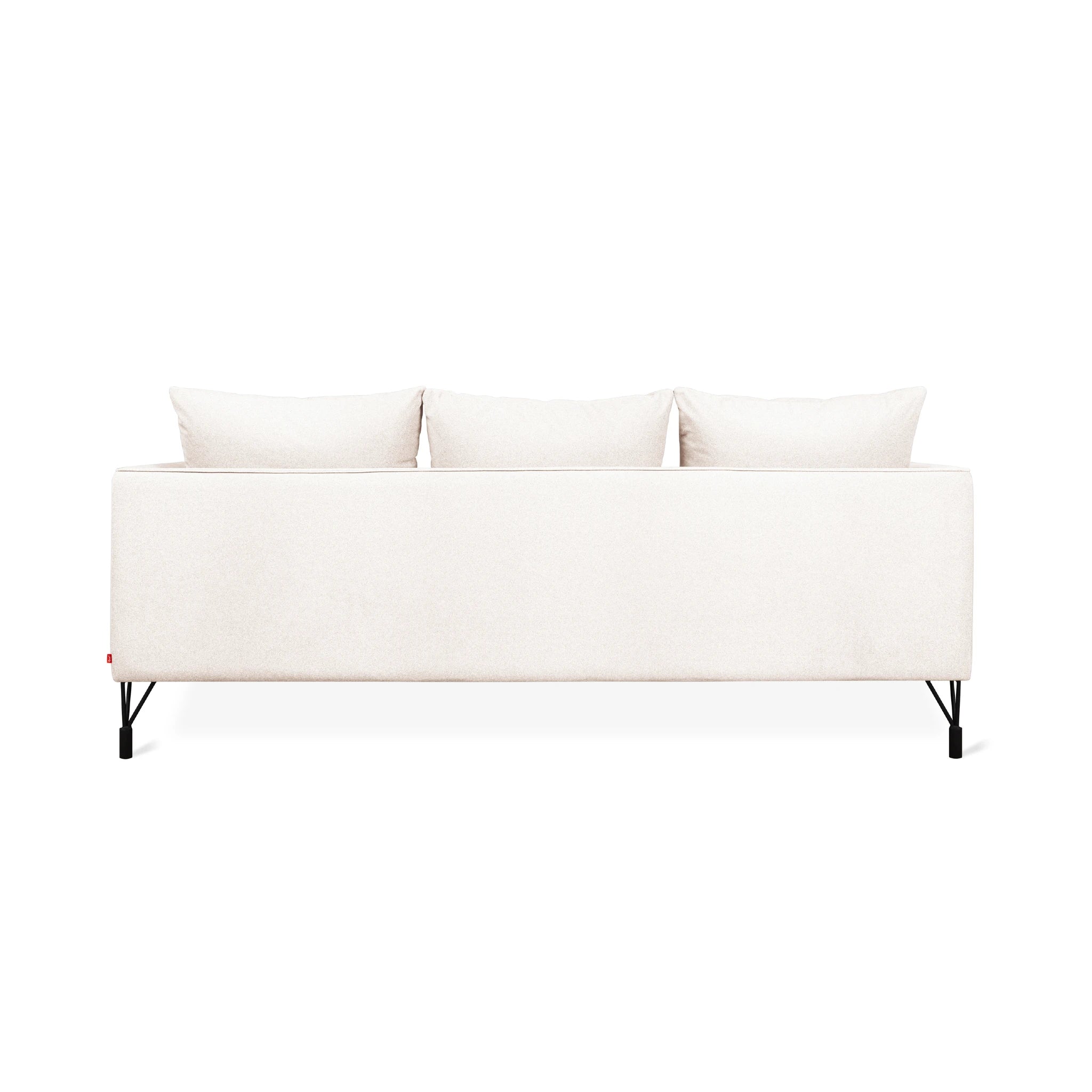 Highline Sofa - DIGS