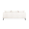 Highline Sofa - DIGS