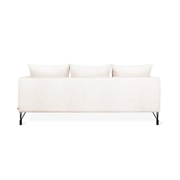 Highline Sofa - DIGS