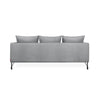 Highline Sofa - DIGS