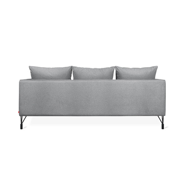 Highline Sofa - DIGS