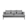 Highline Sofa - DIGS