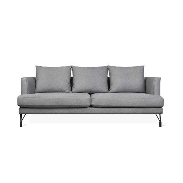 Highline Sofa - DIGS