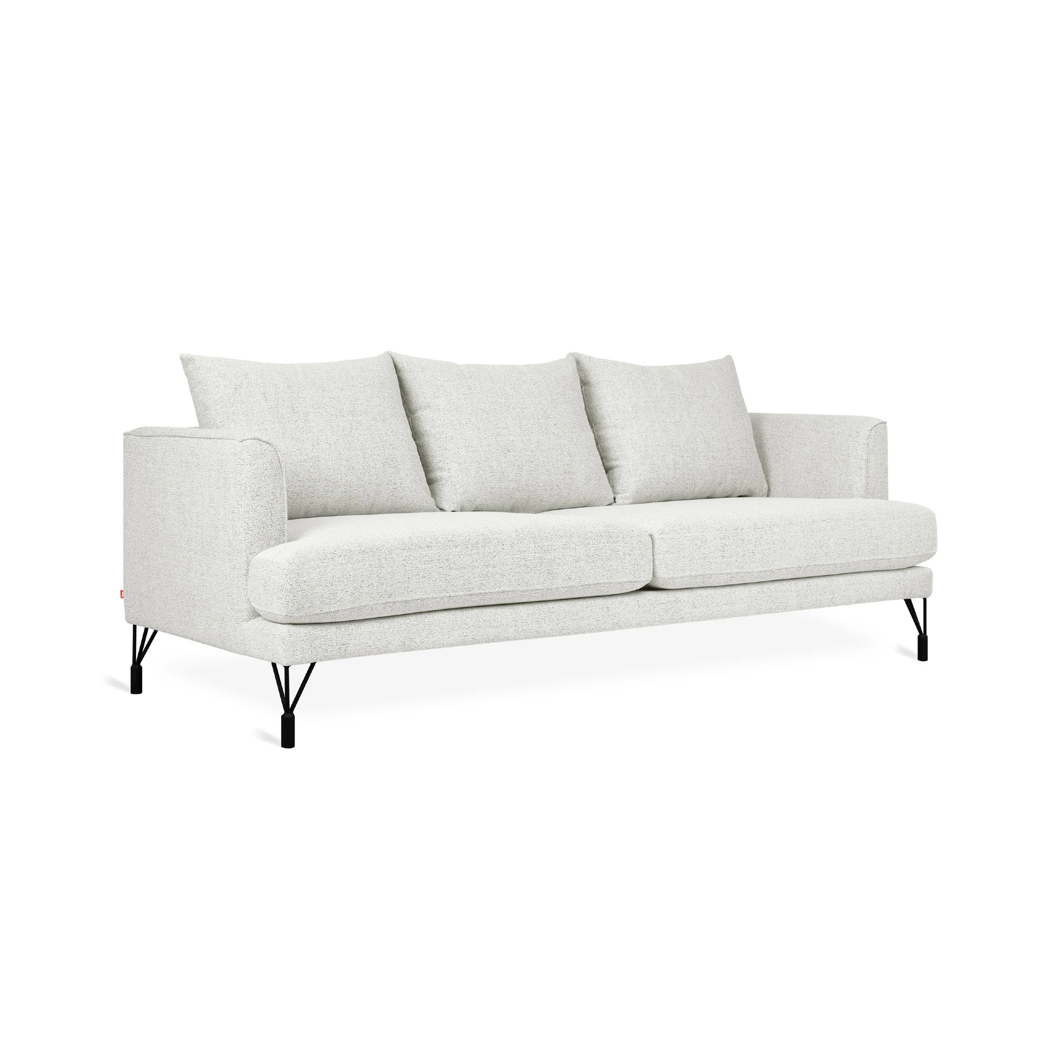 Highline Sofa - DIGS