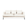 Highline Sofa - DIGS