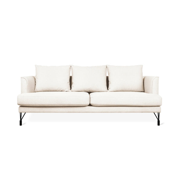 Highline Sofa - DIGS