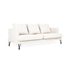 Highline Sofa - DIGS