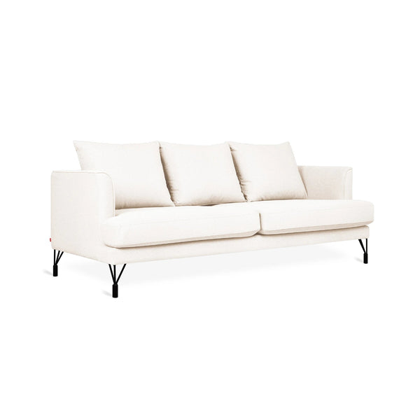 Highline Sofa - DIGS