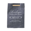 Himalayan Agarwood Incense Cones - DIGS