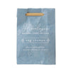 Himalayan Nag Champa Incense Cones - DIGS