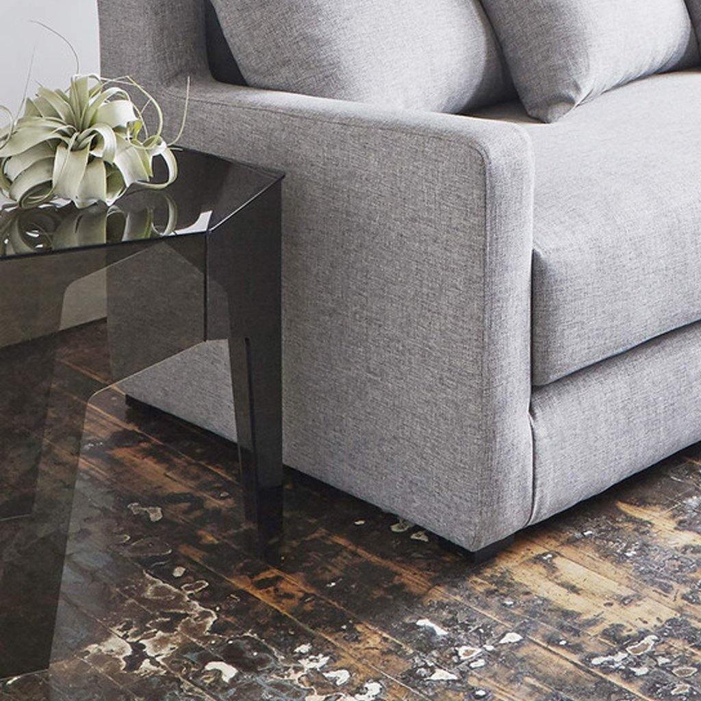 Hive End Table - DIGS