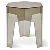 Hive End Table - DIGS