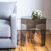 Hive End Table - DIGS