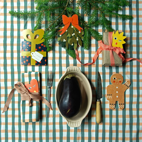 Holiday Collection Box Set - DIGS