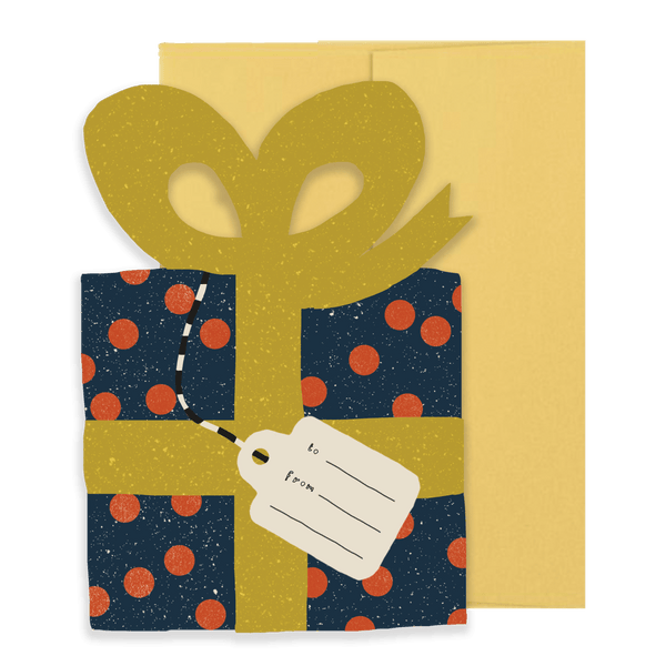 Holiday Collection Box Set - DIGS