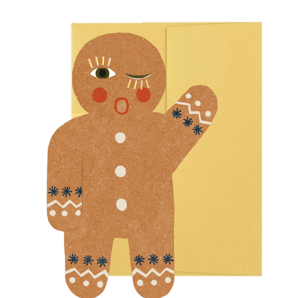 Holiday Collection Box Set - DIGS