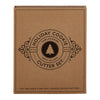 Holiday Cookie Cutters Book Box Set - DIGS