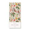 Holiday Greens Tissue Paper - DIGS