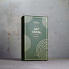 Holiday Hot Chocolate - Peppermint (2.5 oz) - DIGS