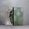Holiday Hot Chocolate - Peppermint (2.5 oz) - DIGS