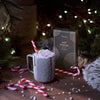 Holiday Hot Chocolate - Peppermint (2.5 oz) - DIGS