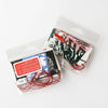 Holiday Season Gift Tags Set - DIGS