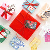 Holiday Season Gift Tags Set - DIGS