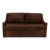 Hollis Comfort Sleeper Sofa - DIGS